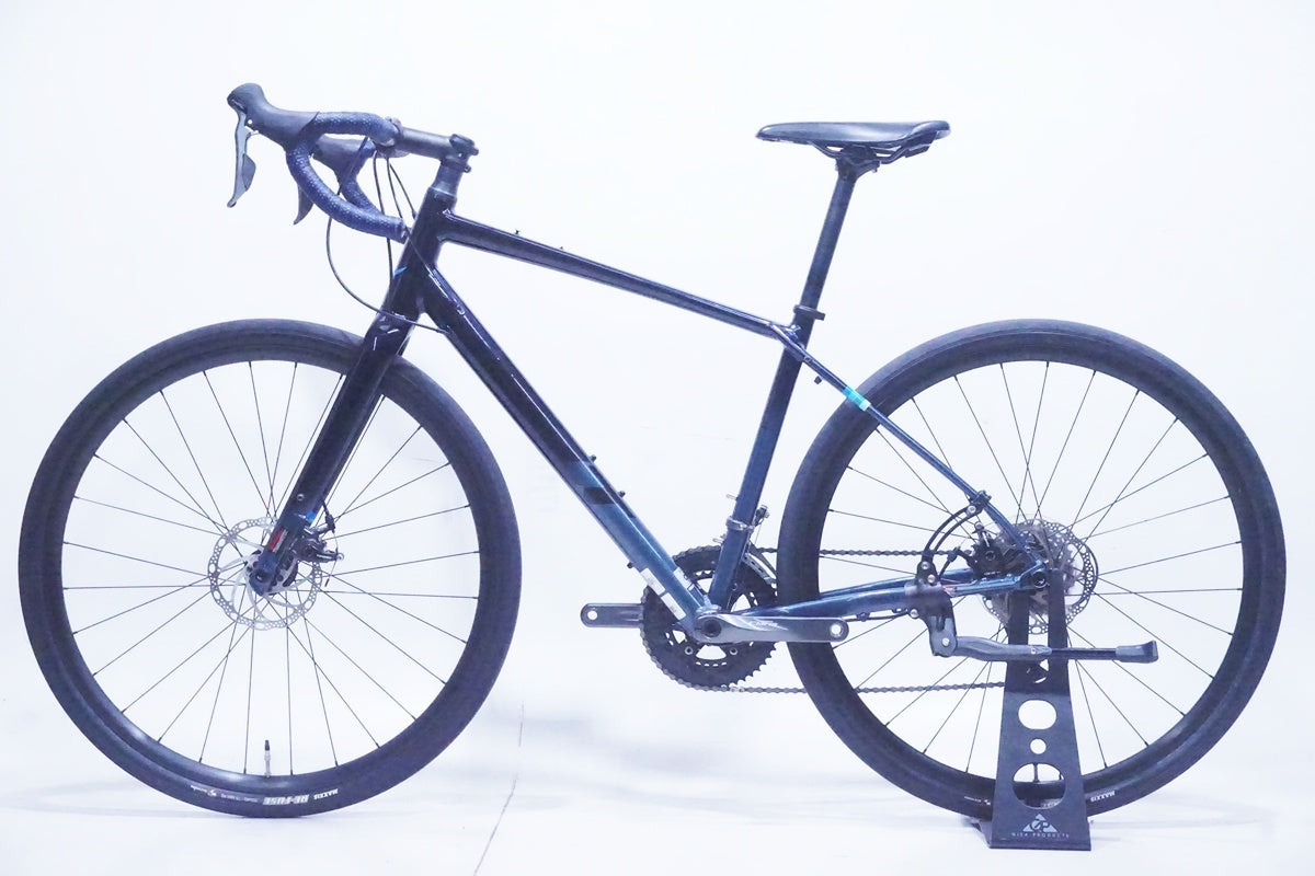 FELT 「フェルト」 BROAM 60 2020年モデル ロードバイク / 京都西院店