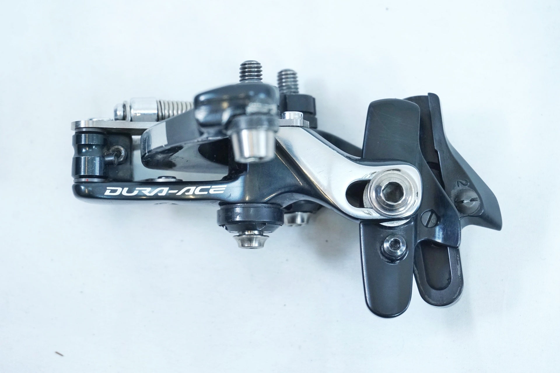 SHIMANO 「シマノ」 DURA-ACE BR-9010R ダイレクトマウント リアのみ