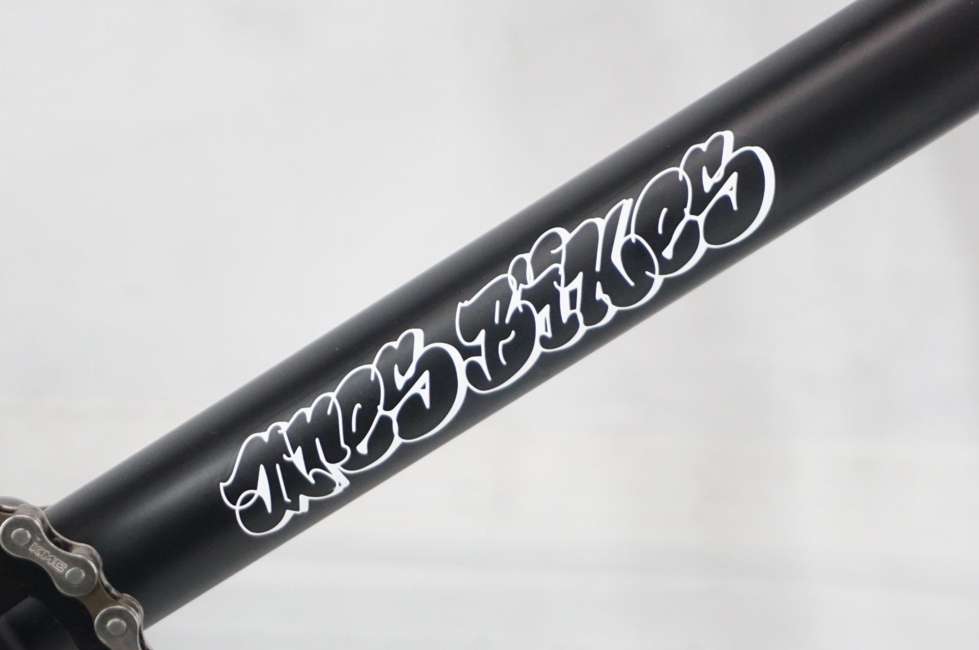 ARESBIKES 「アーレスバイク」 SWORD COMP 2021年モデル BMX / 阪急