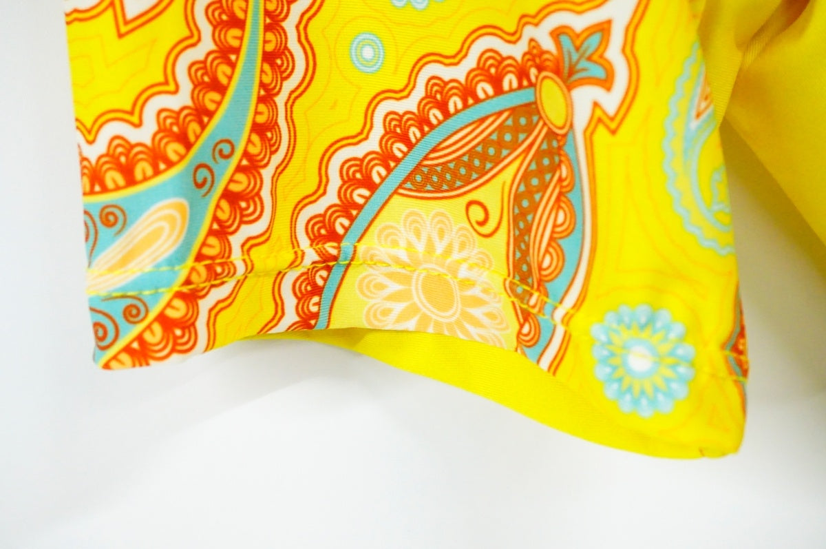 RERIC 「レリック」 Lサイズ ジャージ / 名古屋大須店