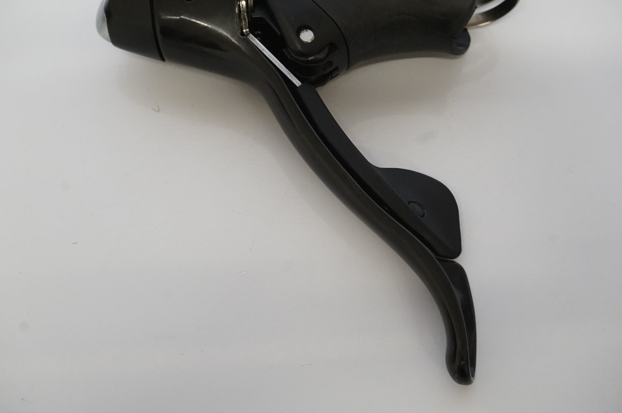 SHIMANO 「シマノ」 105 ST-5600 デュアルコントロールレバー / 浜松店