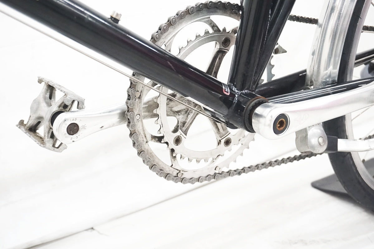 RALEIGH 「ラレー」 RSP RSW SPECIAL 2017年モデル ミニベロ/ 大阪美原北インター店