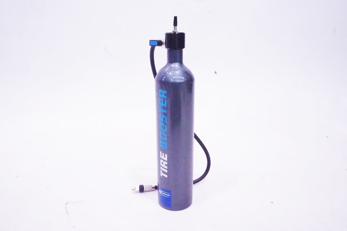 SCHWALBE「シュワルベ」 TIRE BOOSTER タイヤブースター/ 京都西院店