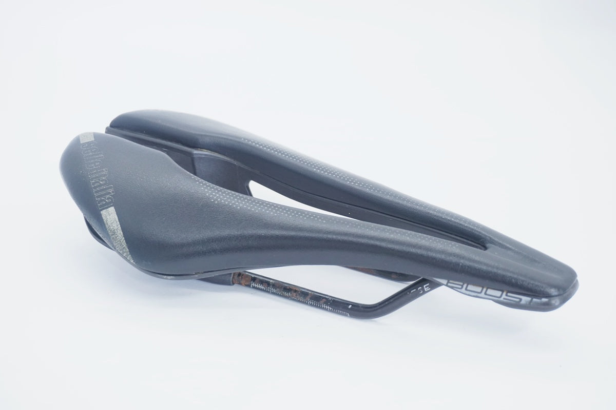 SELLE ITALIA 「セライタリア」 SP-01 サドル/ 京都八幡店