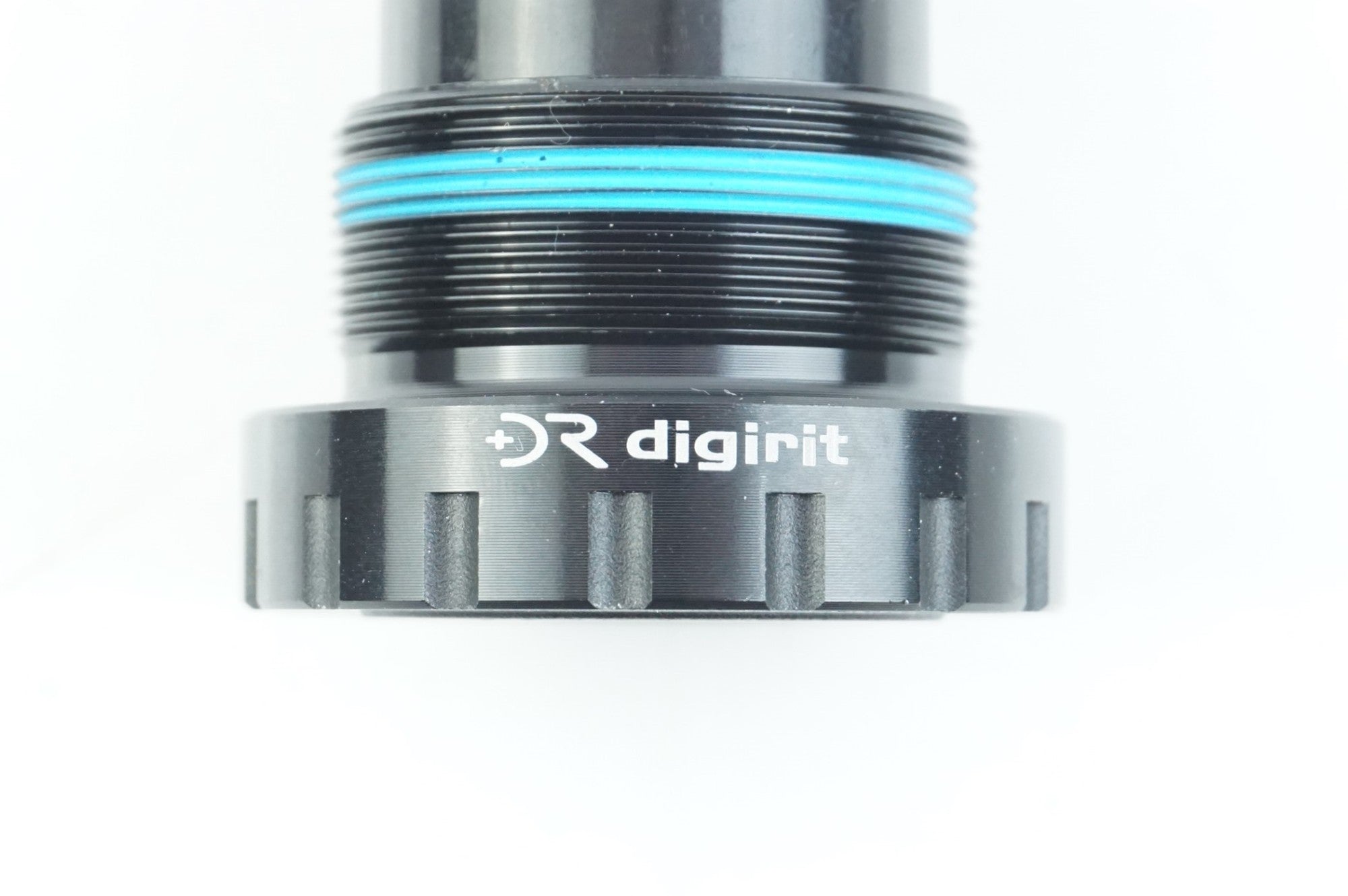 DIGIRIT 「ディジリット」 JIS 24mm ボトムブラケット / 中目黒店
