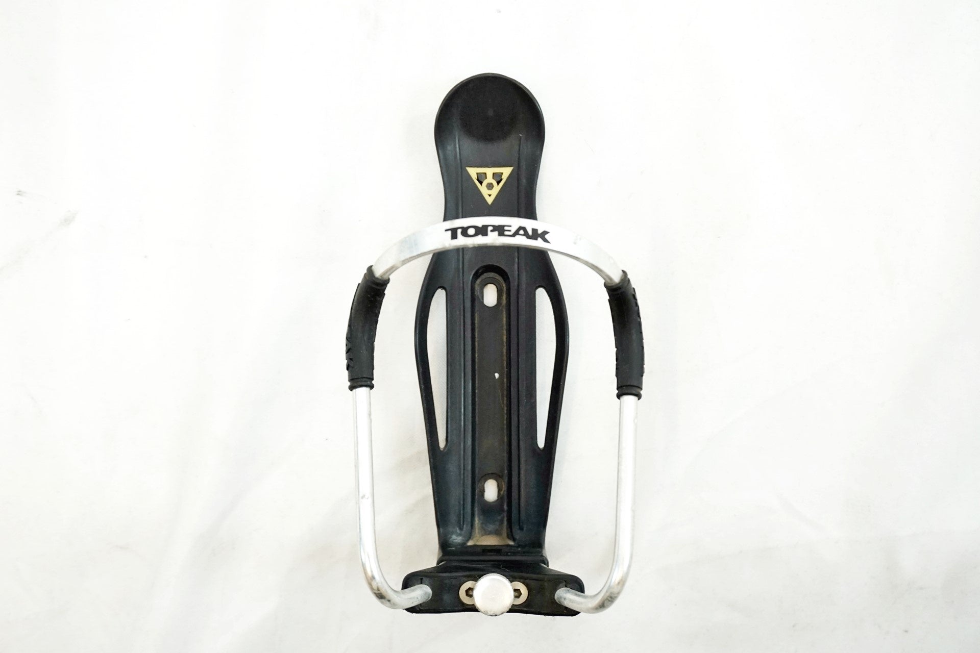 TOPEAK 「トピーク」 ボトルケージ / 有明ガーデン店