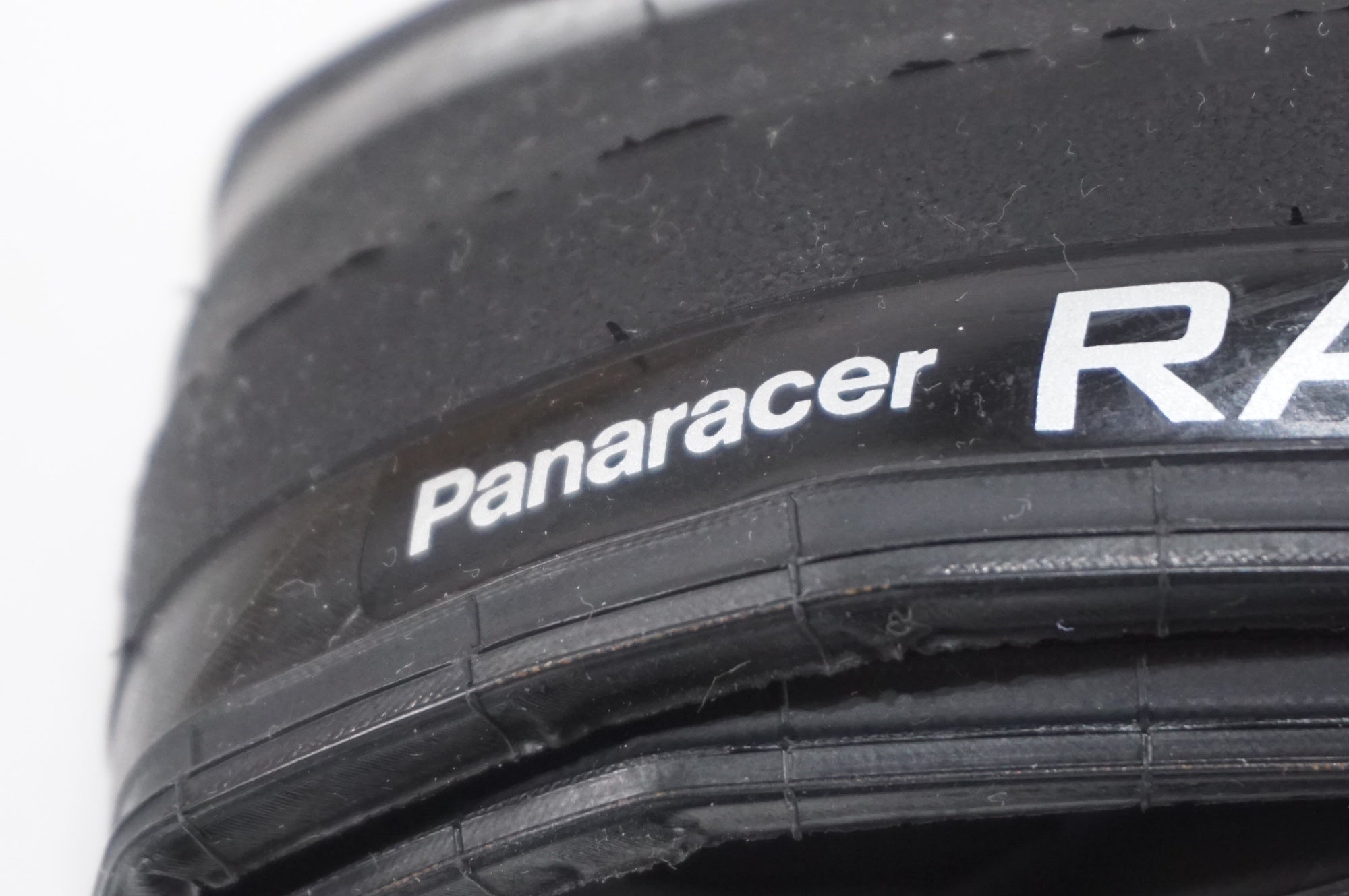 PANARACER 「パナレーサー」 RACE A EVO4 700×23 タイヤ / AKIBA店