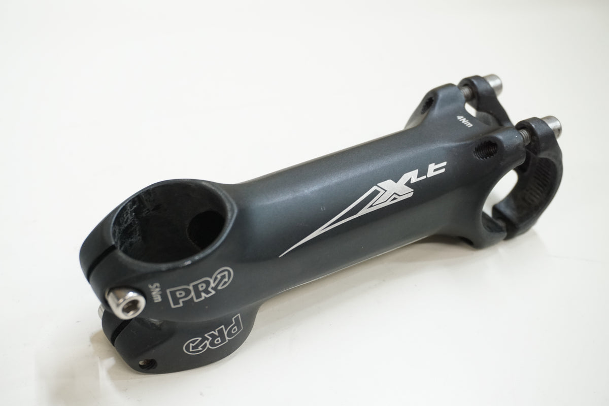 SHIMANO 「シマノ」 PRO XLT φ26.0 100mm ステム / 大宮店