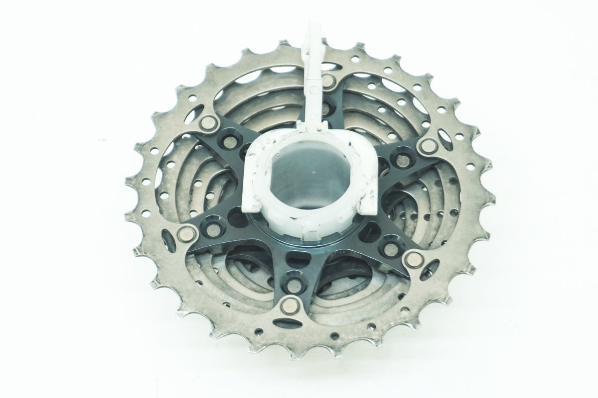 SHIMANO 「シマノ」 ULTEGRA CS-R8000 11-28T スプロケット / 大阪美原北インター店