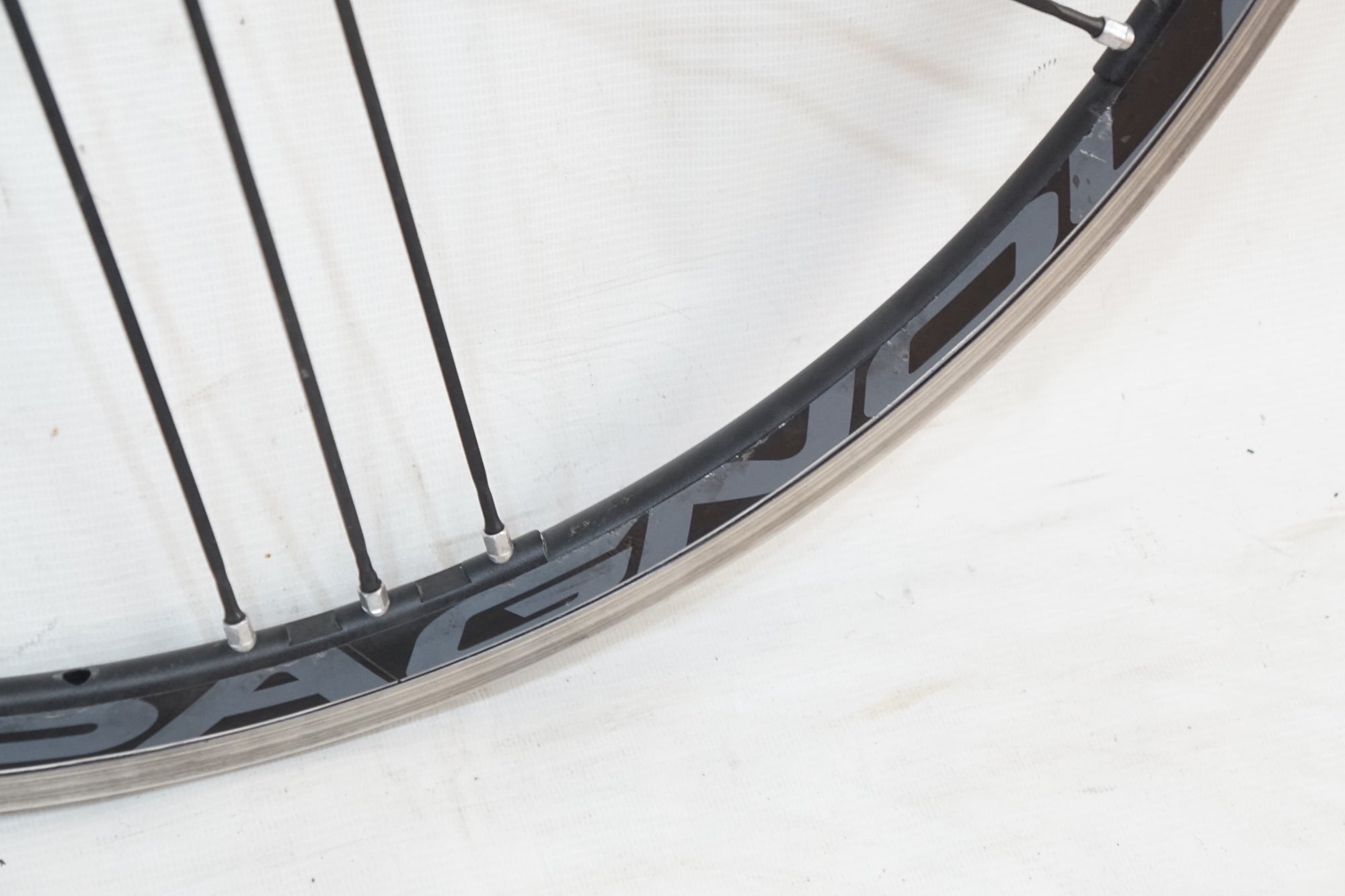 CAMPAGNOLO 「カンパニョーロ」 SHAMAL ULTRA 622×15C シマノ11速 ホイールセット / バイチャリ浦和ベース