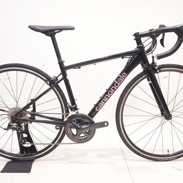 CANNONDALE CAAD OPTIMO3 2021年モデル ロードバイク スポーツバイクを始めよう！─CAAD Optimo 3 | キャノンデール横浜