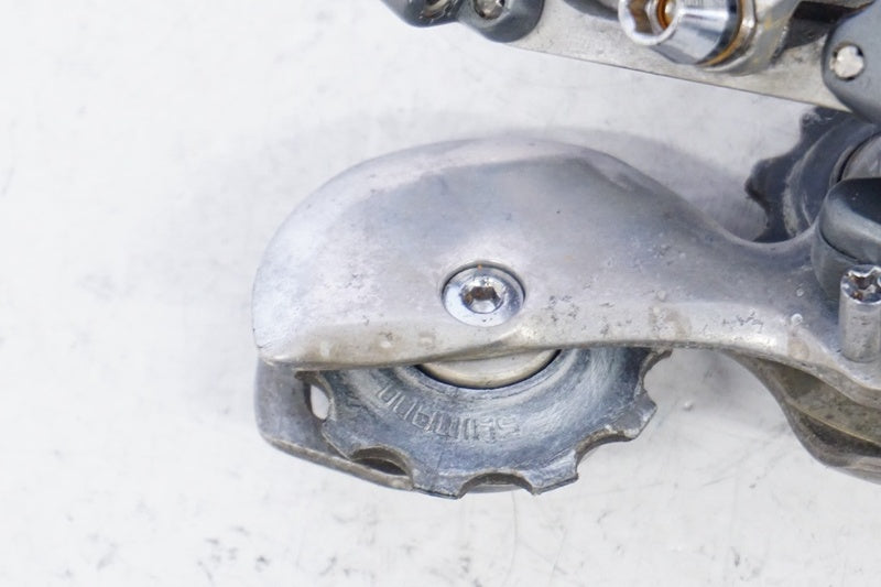 SHIMANO 「シマノ」 600 RD-6400 リアディレイラー / 浜松店