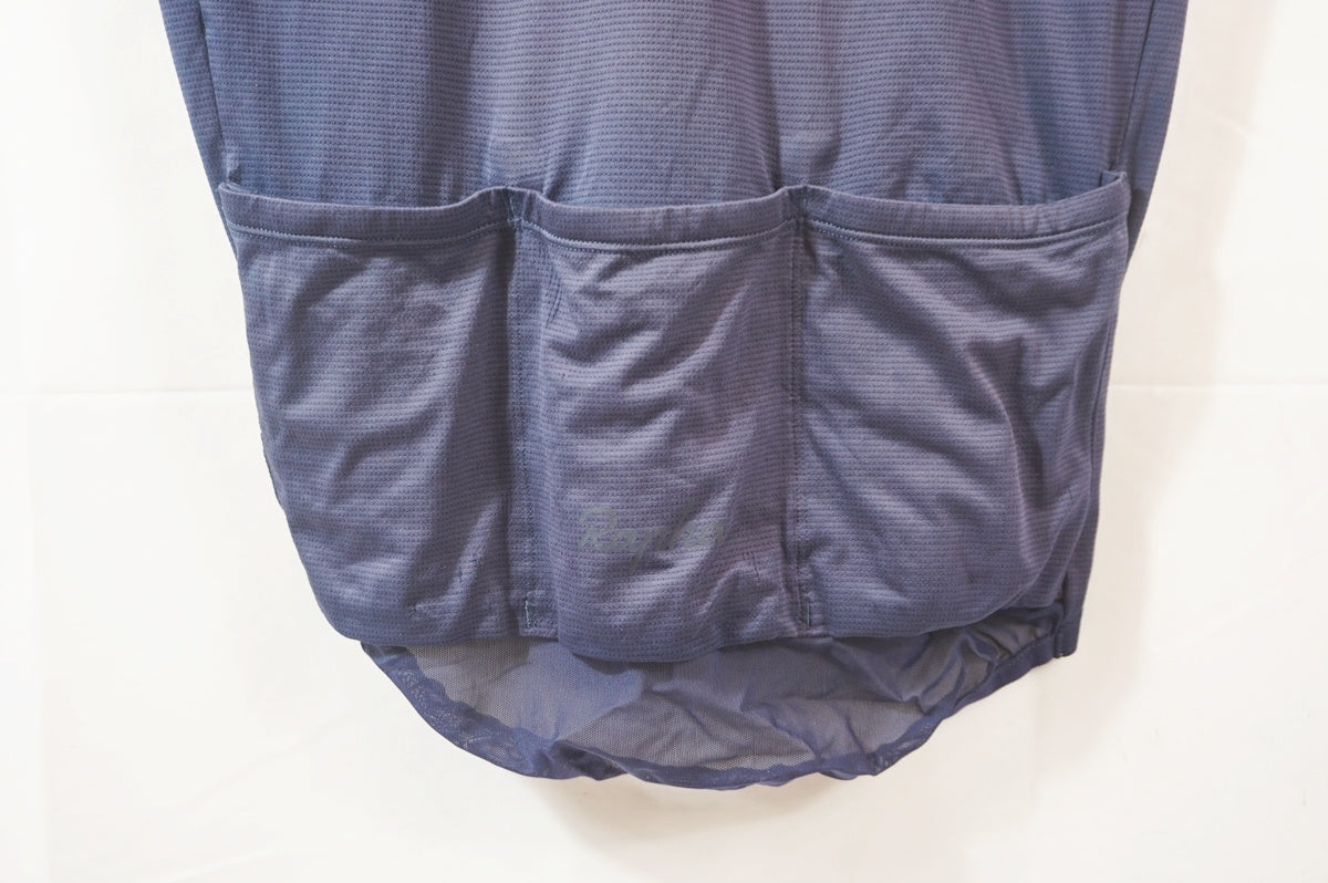 RAPHA 「ラファ」 Sサイズ ジャージ / バイチャリ世田谷店