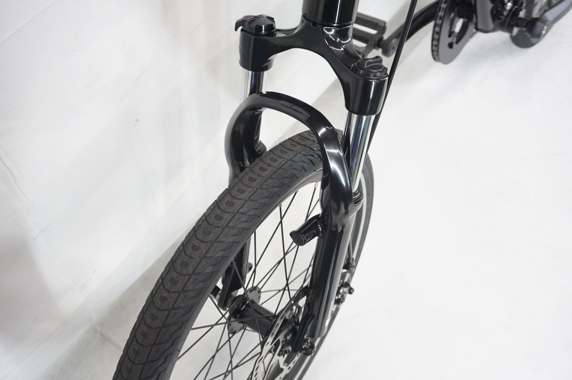 BESV 「ベスビー」 PSA2 2025年モデル E-BIKE / 阪急塚口店