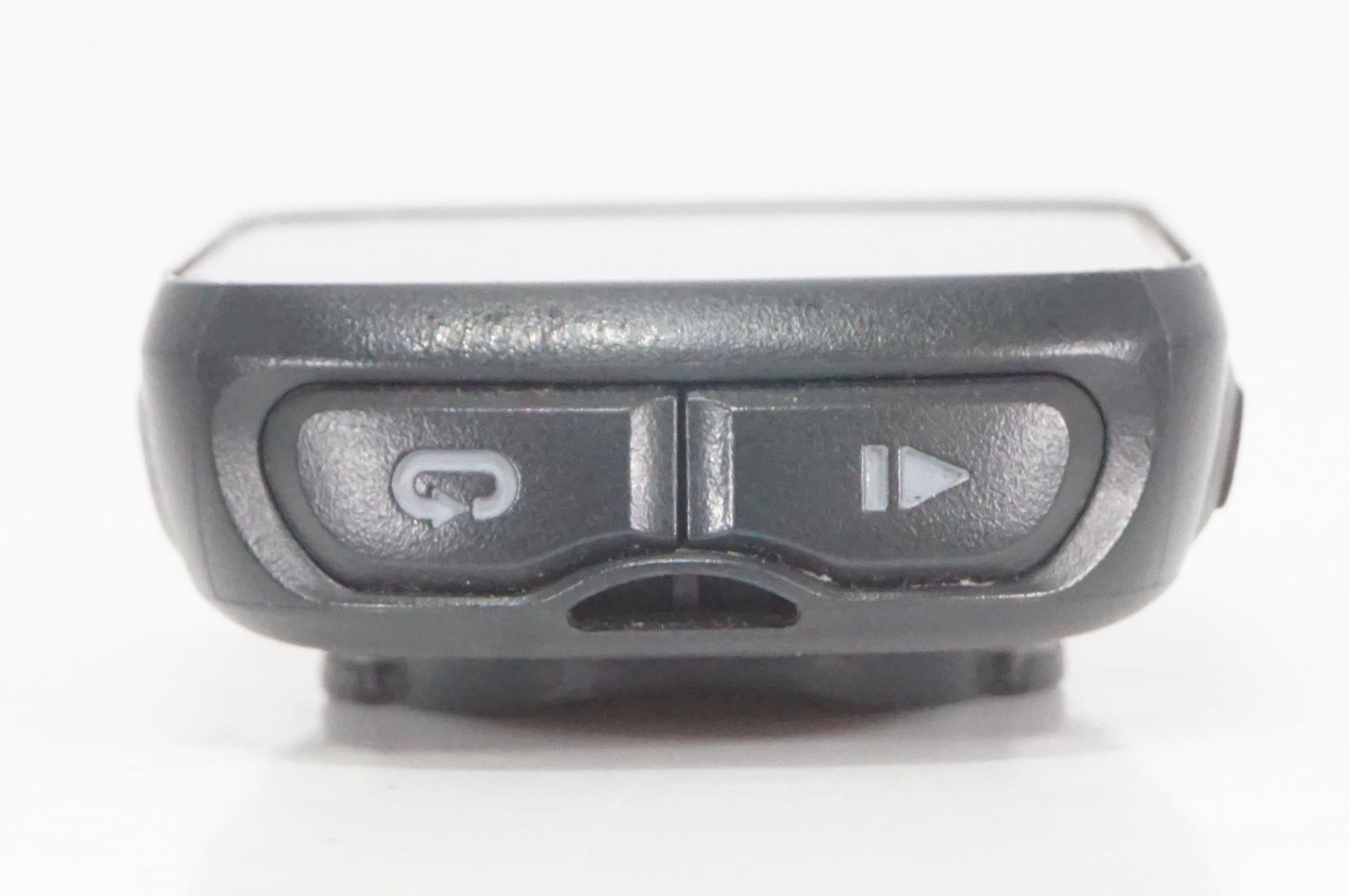 GARMIN 「ガーミン」 EDGE 130 PLUS サイクルコンピューターセット