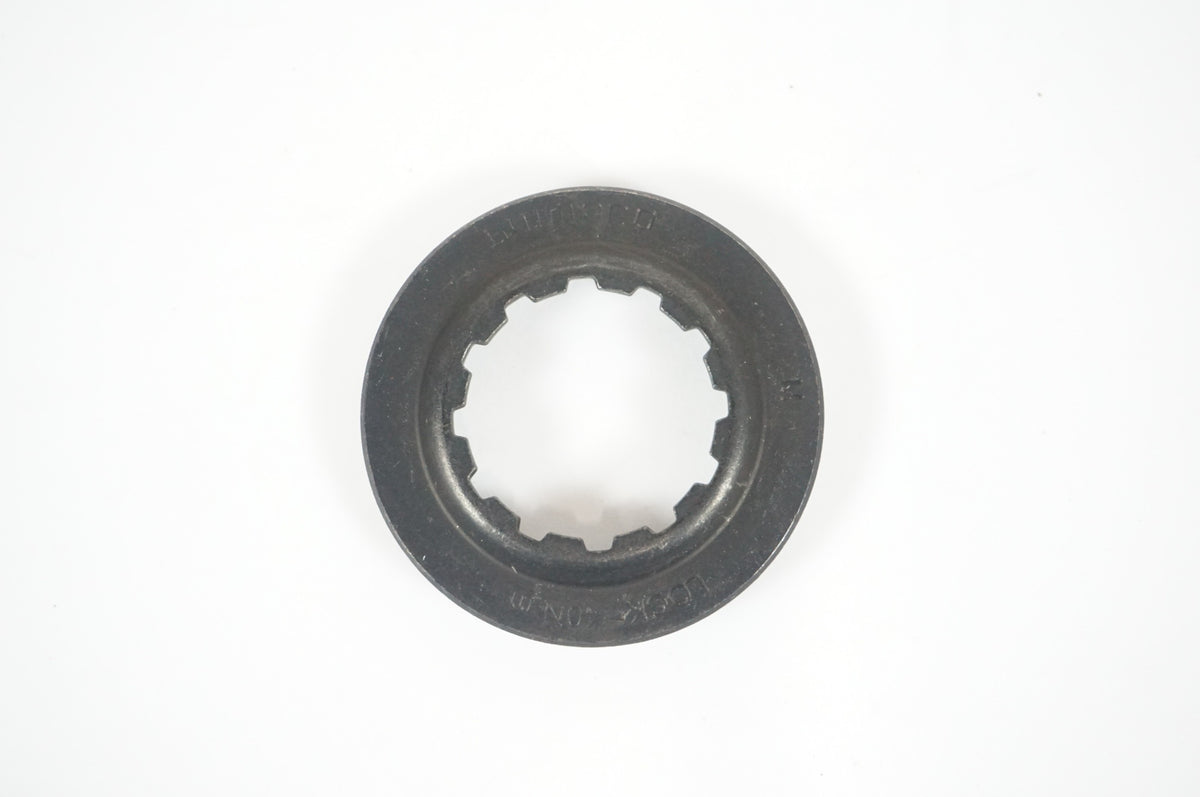 SHIMANO 「シマノ」 SM-RT70 140mm ディスクローター / 宇都宮店