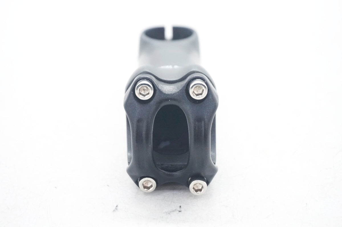 ENVE 「エンヴィ」 CARBON ROAD 100㎜ Φ31.8 ステム / 大阪門真店