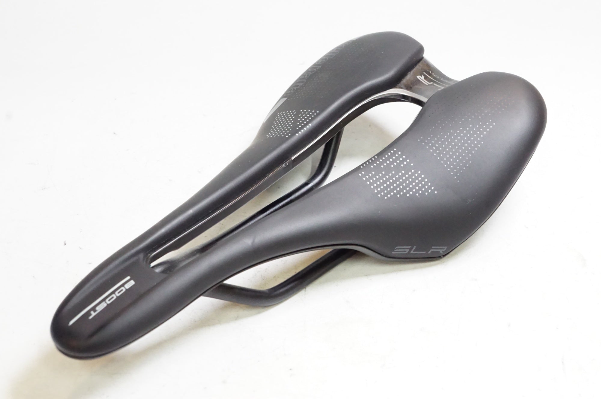 SELLE ITALIA 「セライタリア」 SLR BOOST サドル / 熊谷本店