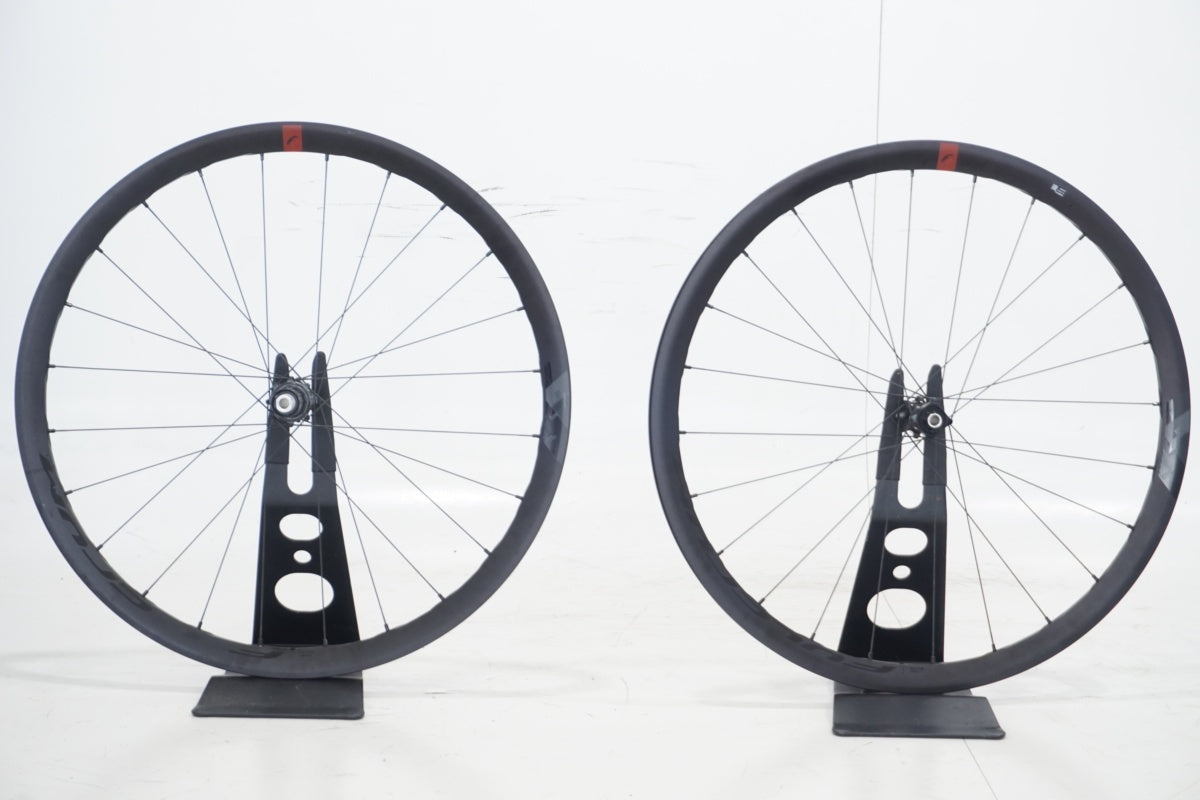 FULCRUM 「フルクラム」 RACING4 DB SHIMANO11速 ホイールセット / 滋賀大津店