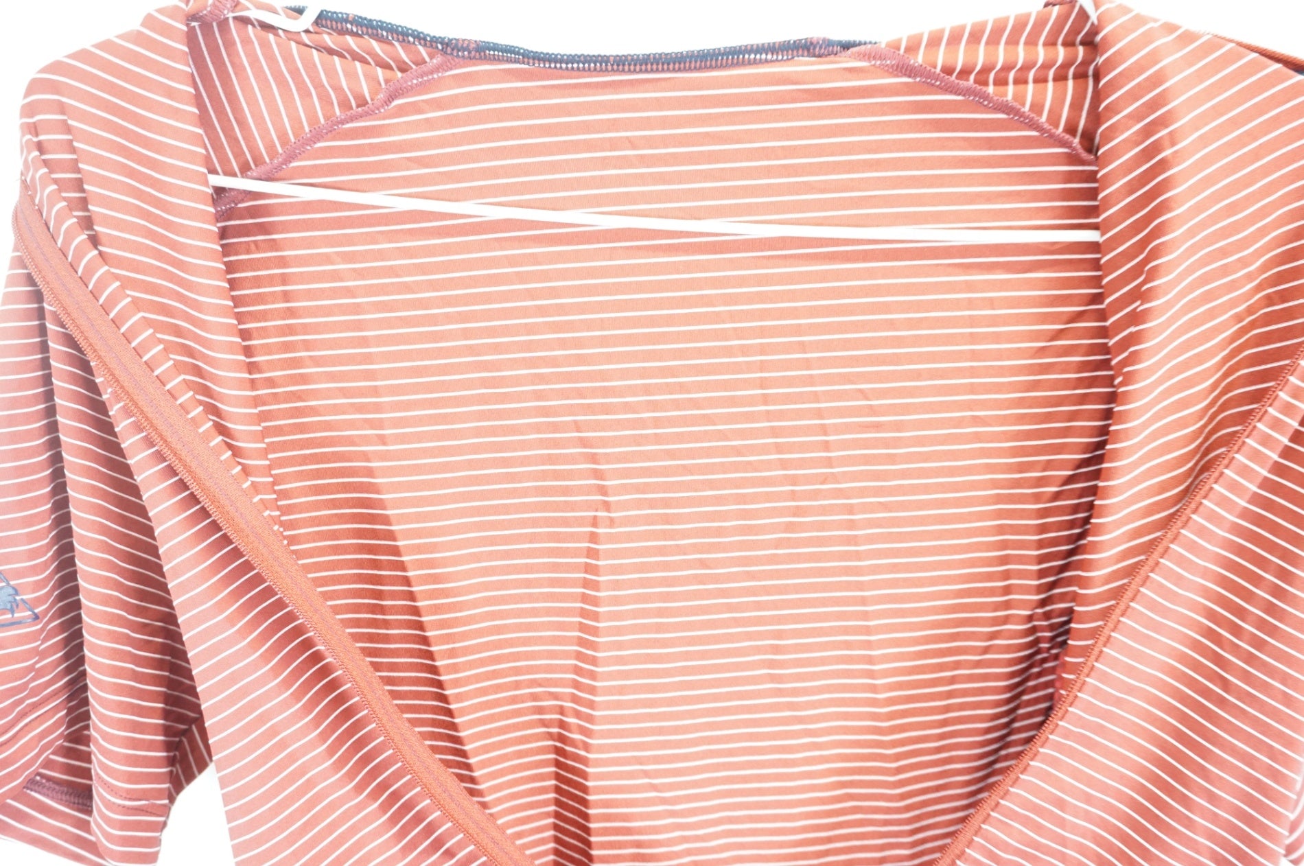 LE COQ SPORTIF 「ルコックスポルティフ」Sサイズ 半袖ジャージ / 宇都宮店