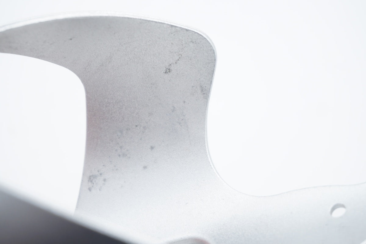 PDW 「ポートランドデザインワークス」 ボトルケージ / 滋賀大津店