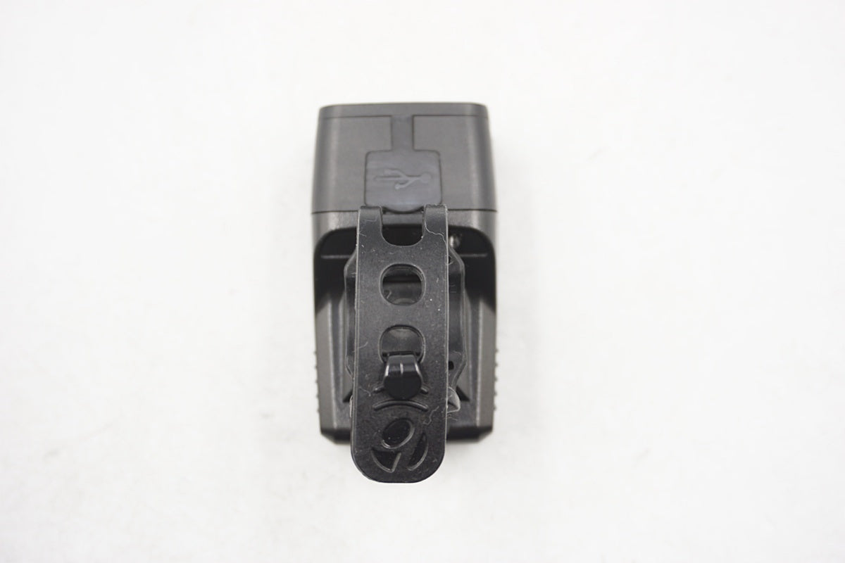 BONTRAGER 「ボントレガー」 ION 450R フロントライト / 奈良店
