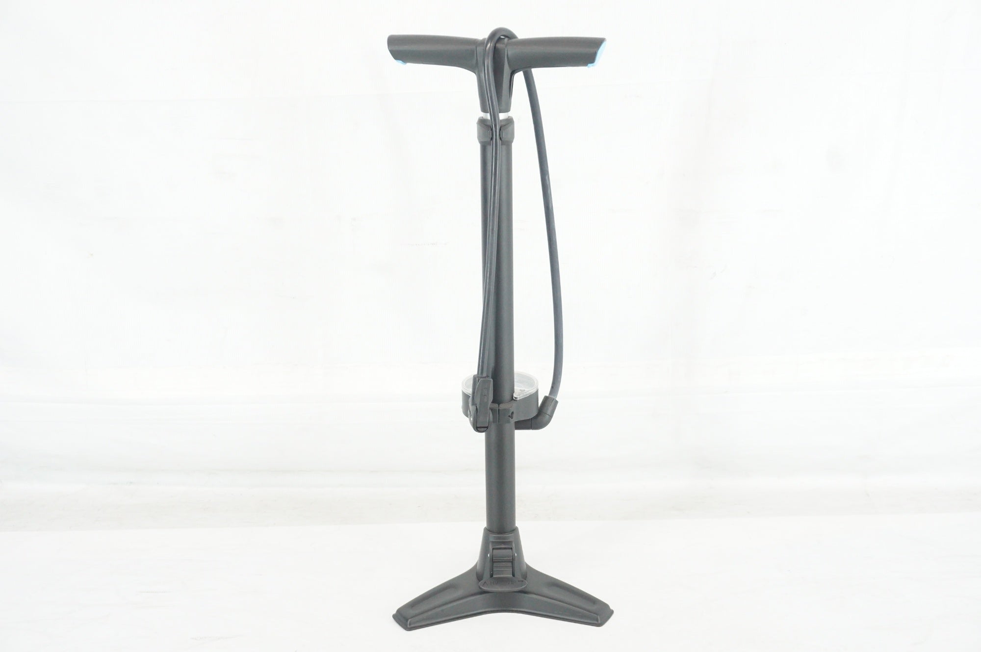 CRANKBROTHERS 「クランクブラザーズ」 GEM フロアポンプ / 阪急塚口店