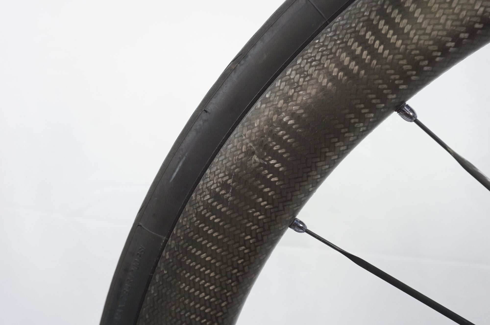 MAVIC 「マビック」 COSMIC SLR45 DISC SHIMANO 11S ホイール