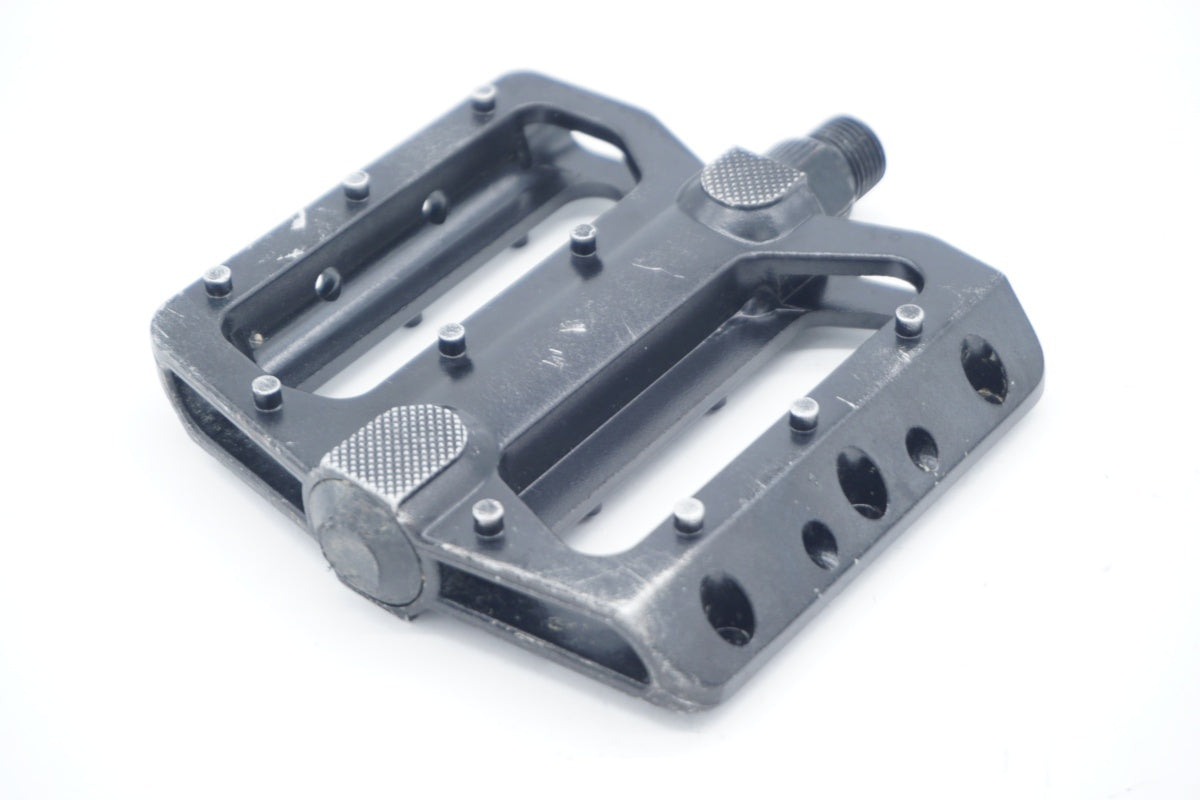 ブランド不明 ペダル / 滋賀大津店