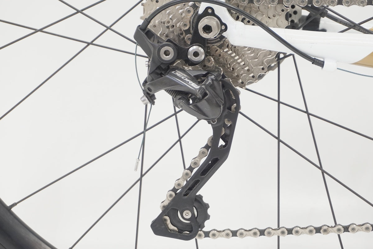 BESV 「ベスビー」JF1 2022年モデル 電動アシスト自転車/ 京都八幡店