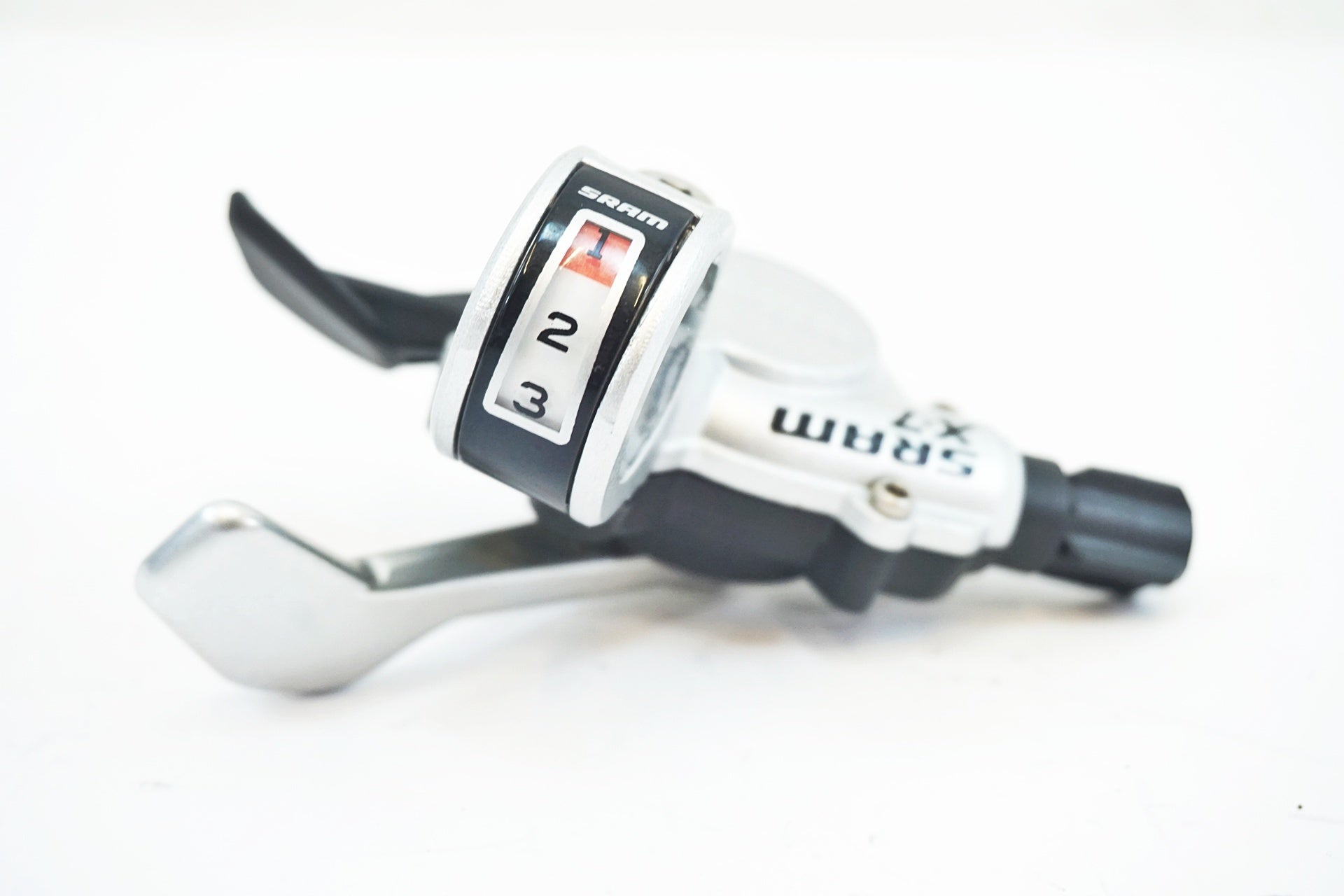 SRAM 「スラム」 X-7 3S シフトレバー / 有明ガーデン店