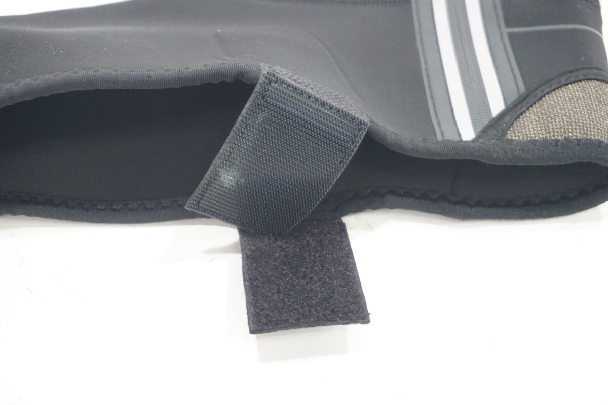 ROCKBROS 「ロックブロス」 Lサイズ シューズカバー / 京都八幡店