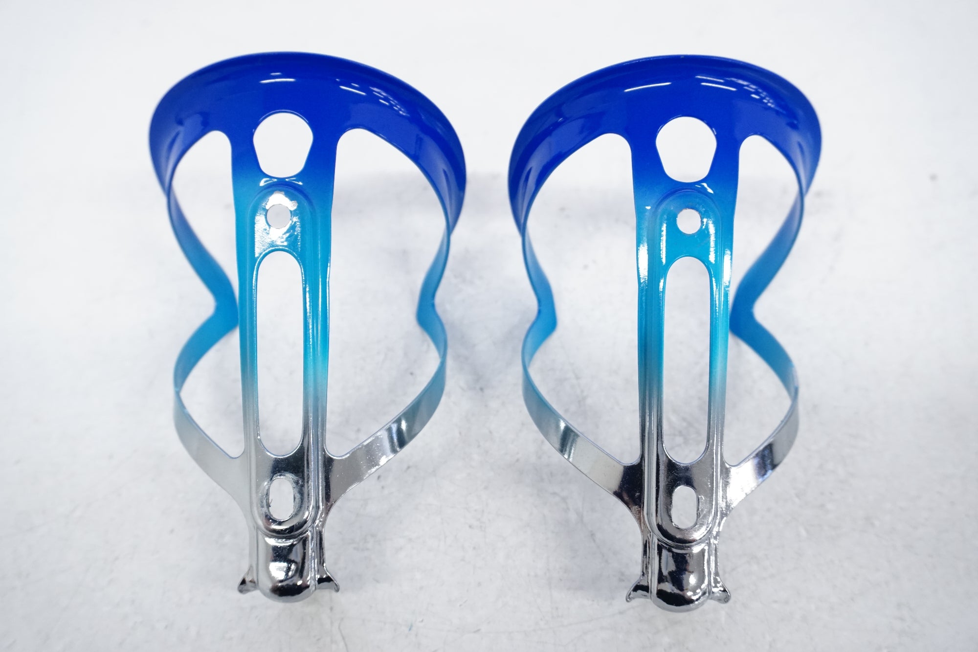 SUPACAZ 「スパカズ」 ボトルケージ セット / 浜松店