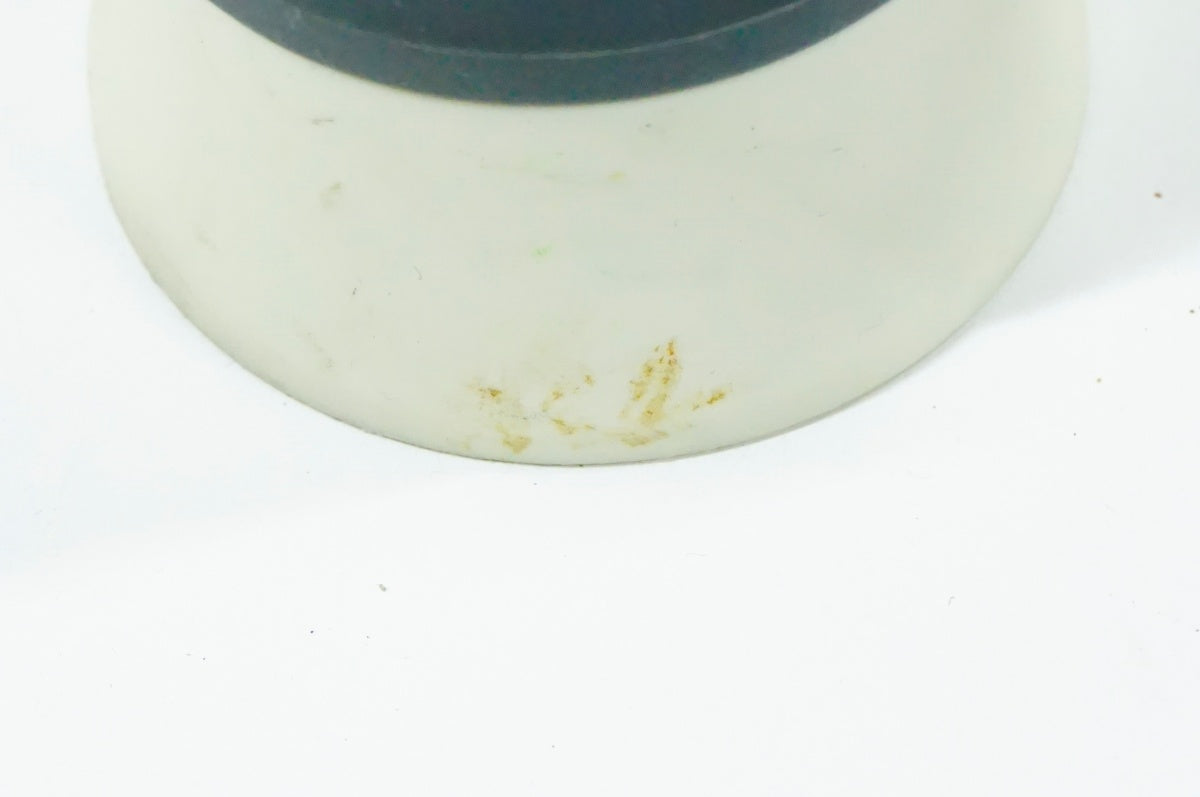 MINOURA 「ミノウラ」 VERGO TF1 車載スタンド / 名古屋大須店