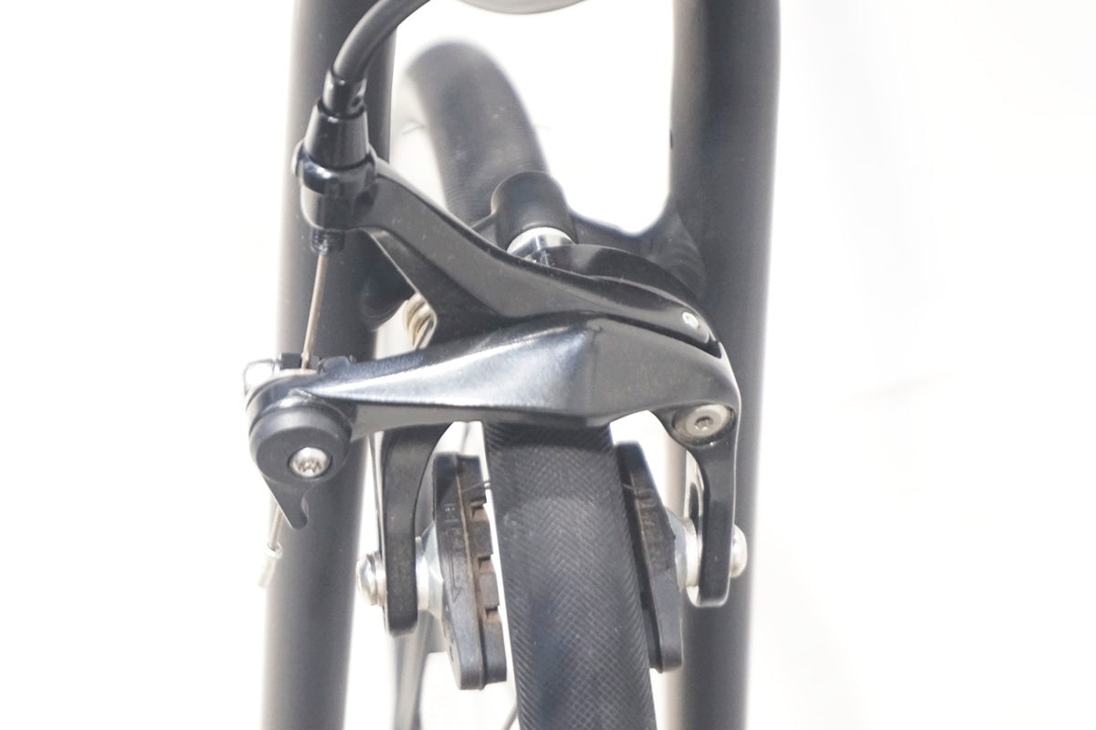 TERN 「ターン」 SURGE 2022年モデル 20インチ ミニベロ / 大阪門真店