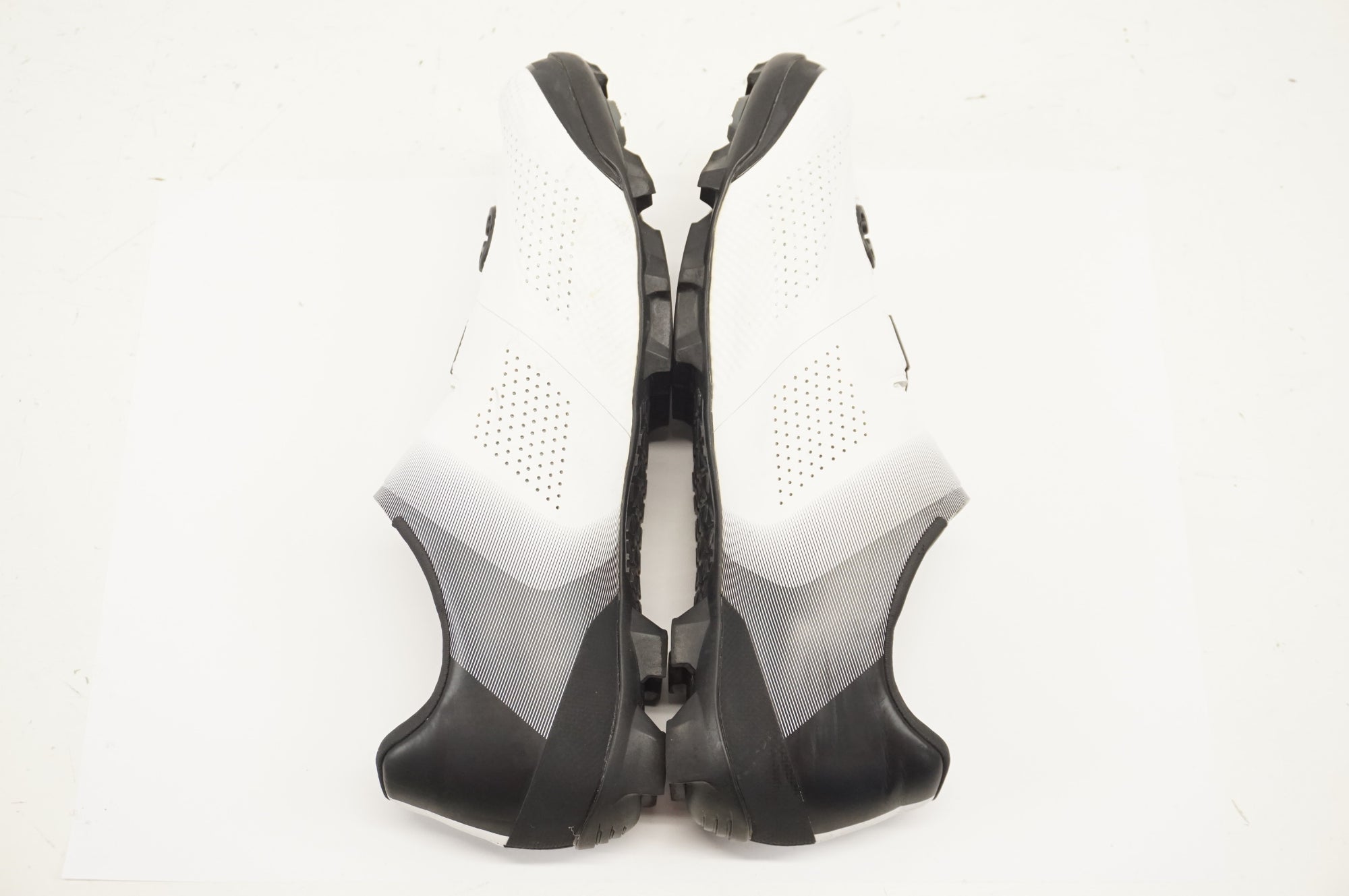 SHIMANO 「シマノ」 SHXC702M W01 E 27.8cm シューズ / 宇都宮店