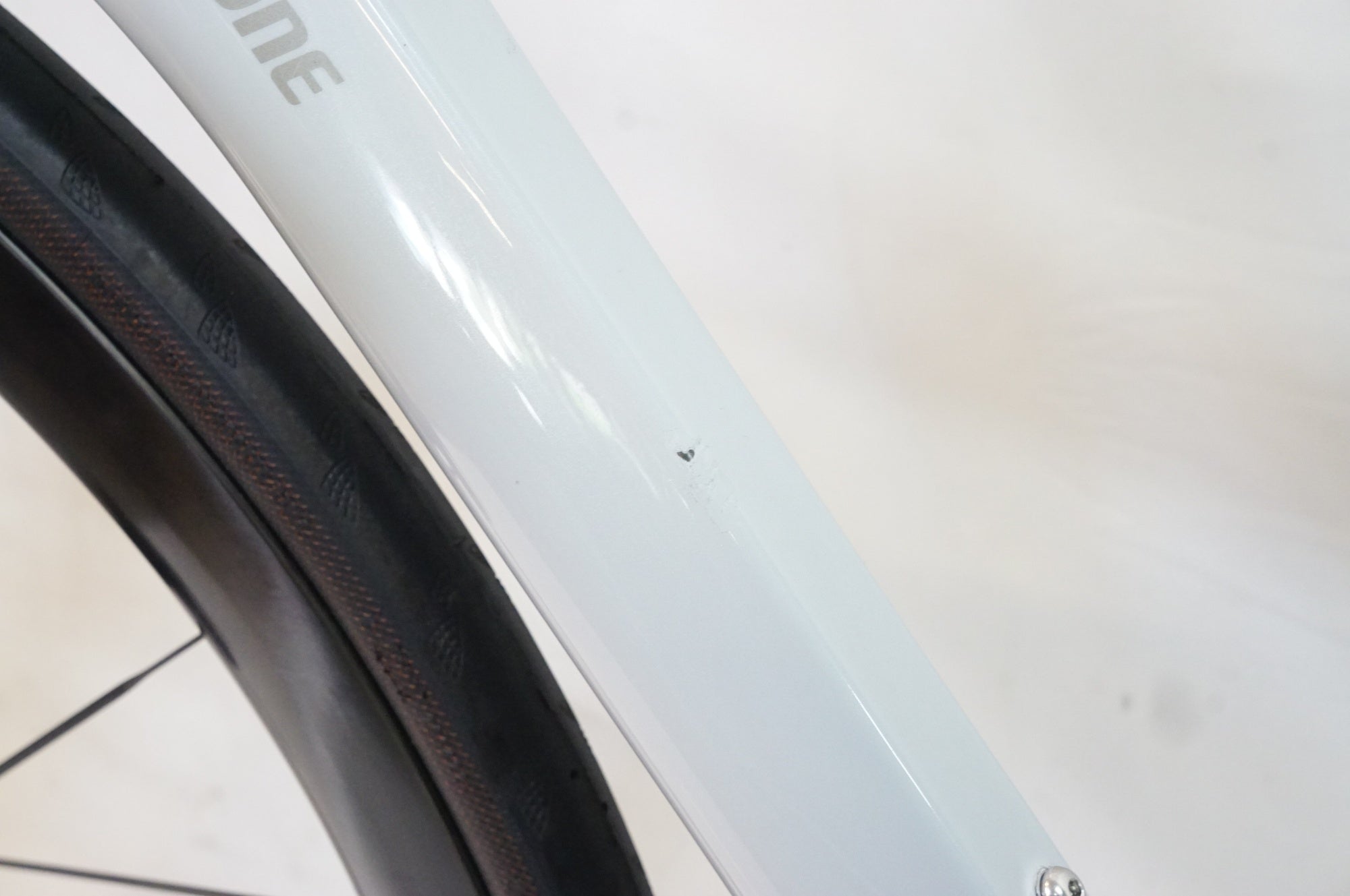 BRIDGESTONE ANCHOR 「ブリヂストン アンカー」 RE8 105 Di2 2025年