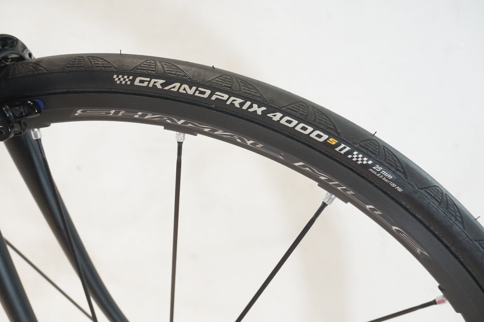 DEROSA 「デローザ」 NUOVO CLASSICO 2016年モデル ロードバイク / 横浜戸塚店