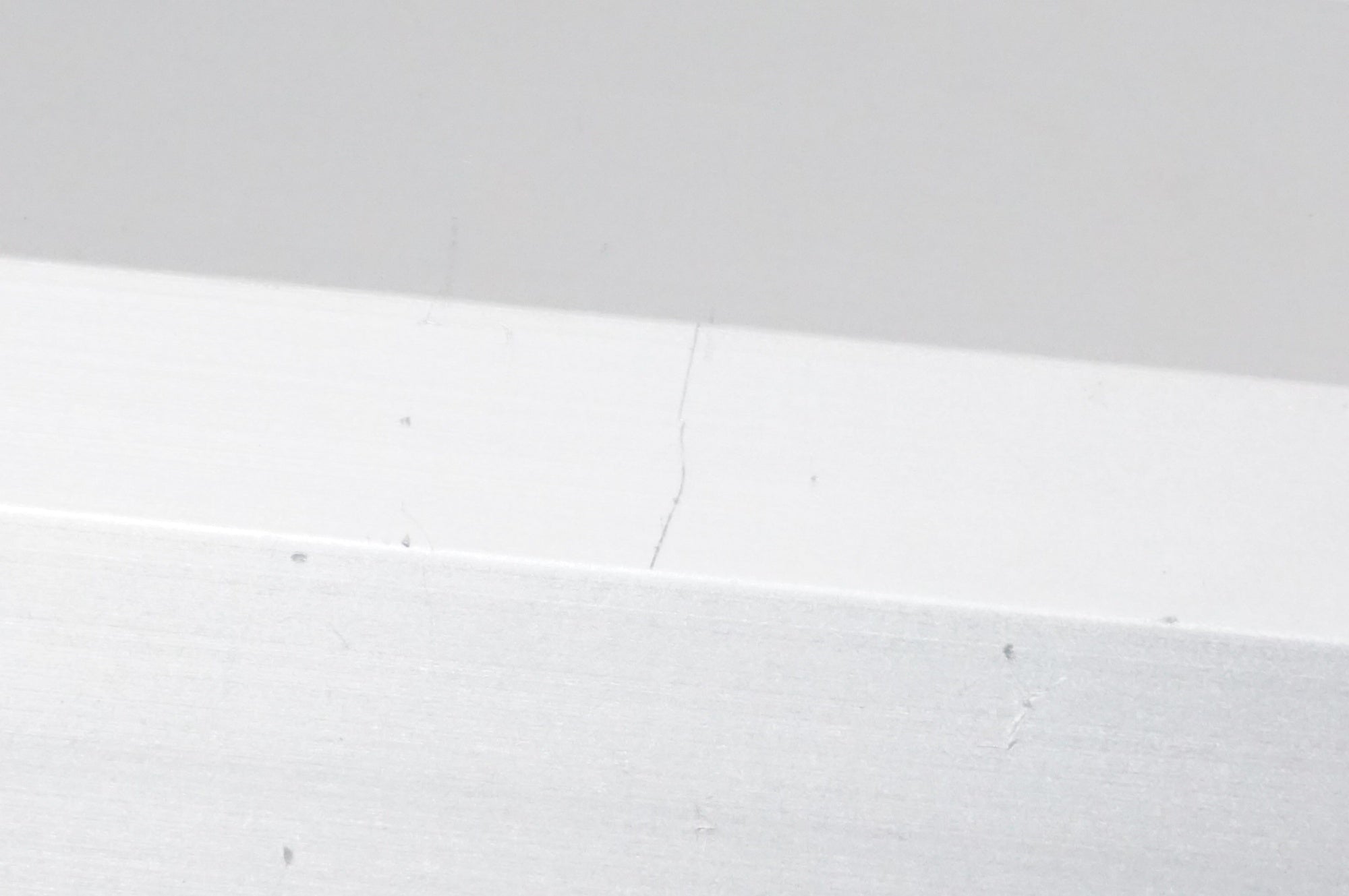 MINOURA 「ミノウラ」 VERGO EXCEL 車載スタンド / AKIBA店