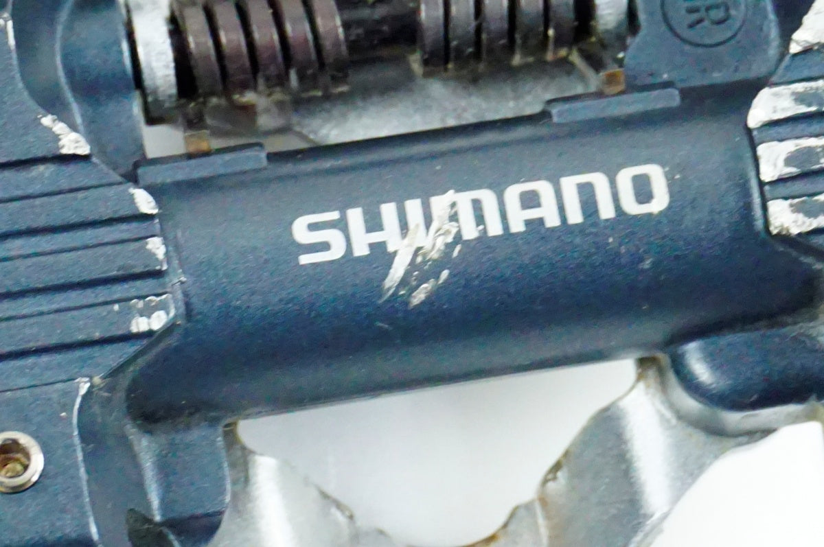 SHIMANO 「シマノ」 PD-EH500 ペダル / 名古屋大須店