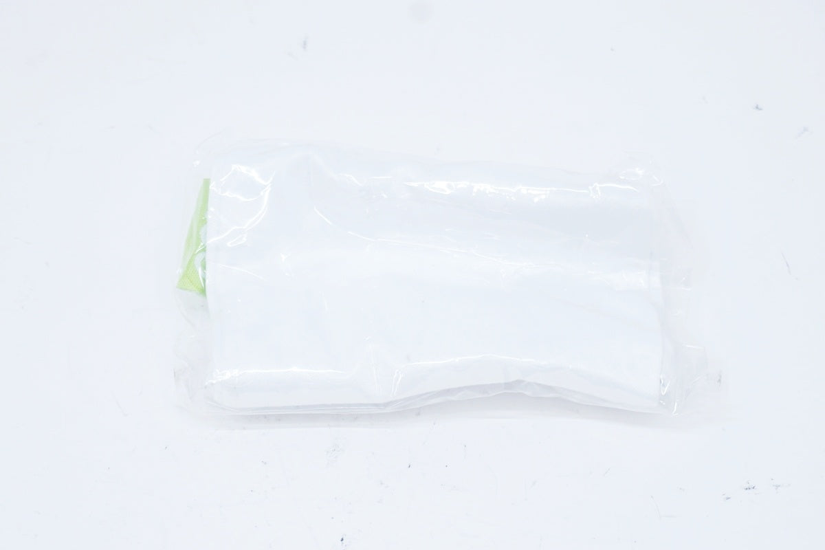 KASK 「カスク」 KOO OPEN CUBE アイウェア / 大阪美原北インター店