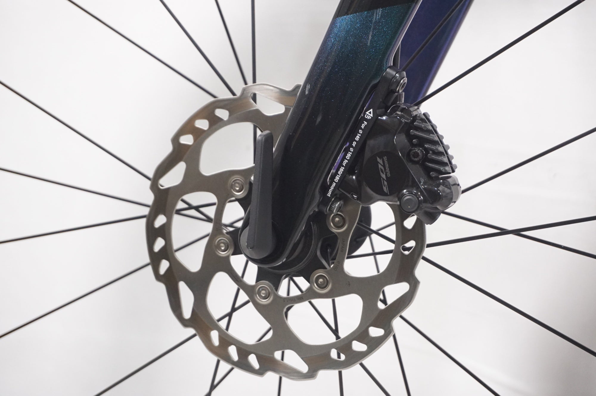 TREK 「トレック」 MADONE SL 7 (GEN 8) 2025年モデル ロードバイク / AKIBA店