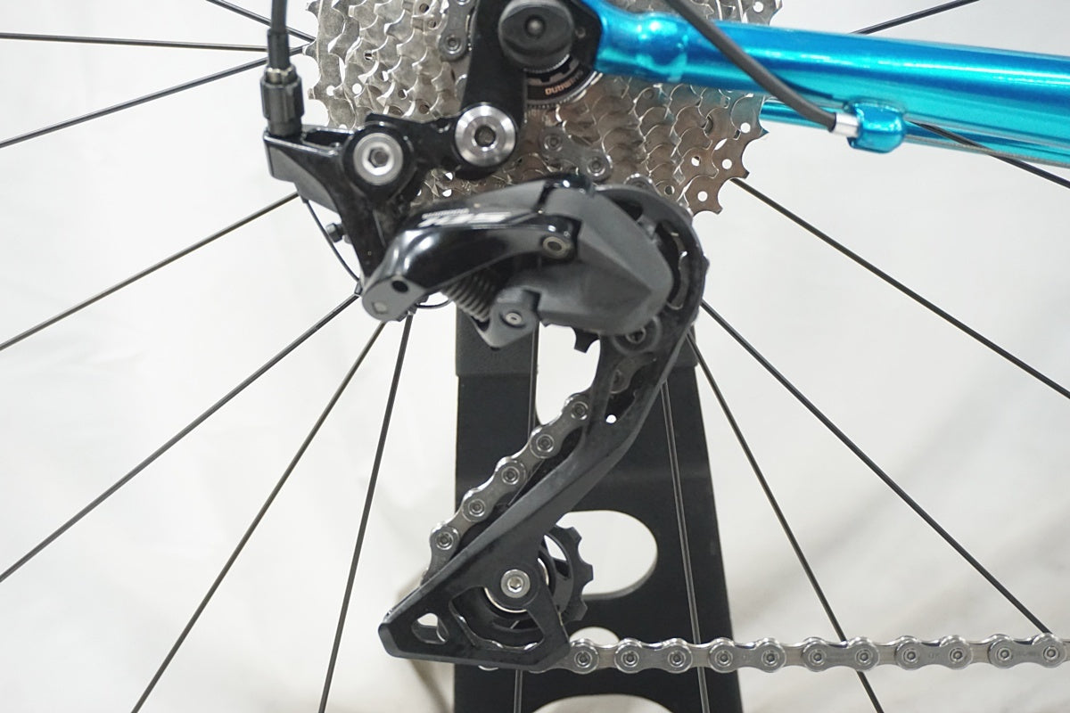 SPECIALIZED 「スペシャライズド」 ALLEZ SPRINT DSW SL COMP 2018年モデル ロードバイク / 奈良店