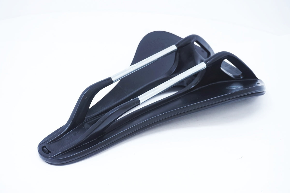 SELLE ITALIA 「セライタリア」 BOOST 145mm サドル / 大阪美原北インター店