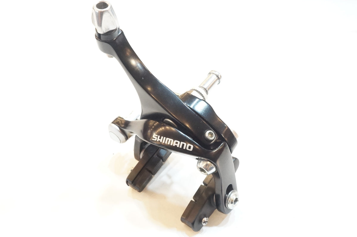 SHIMANO 「シマノ」 BR-R561 キャリパーブレーキ / 浦和ベース