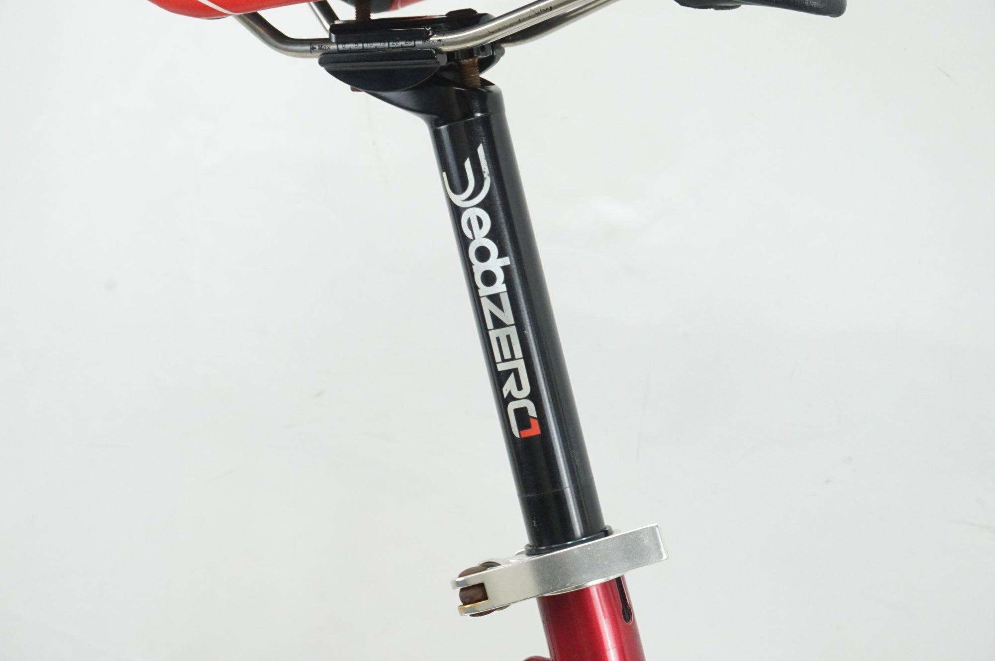 KHS 「ケーエイチエス」 F-20R 2006年頃モデル   ミニベロ KHS 「ケーエイチエス」 F20-R 2006年モデル カスタム 20インチ