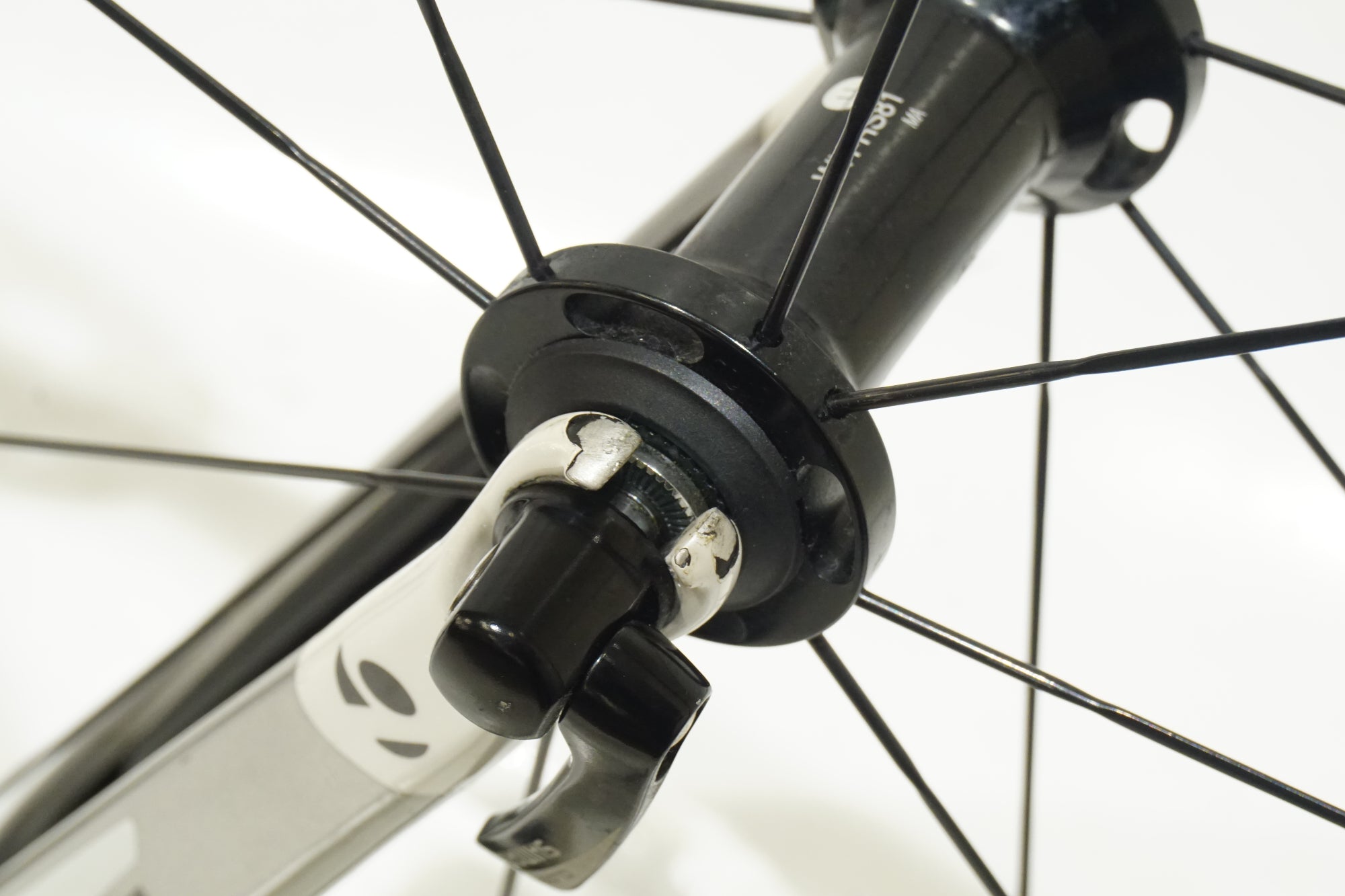 TREK 「トレック」 MADONE 4.5 2012年モデル ロードバイク / 浜松店