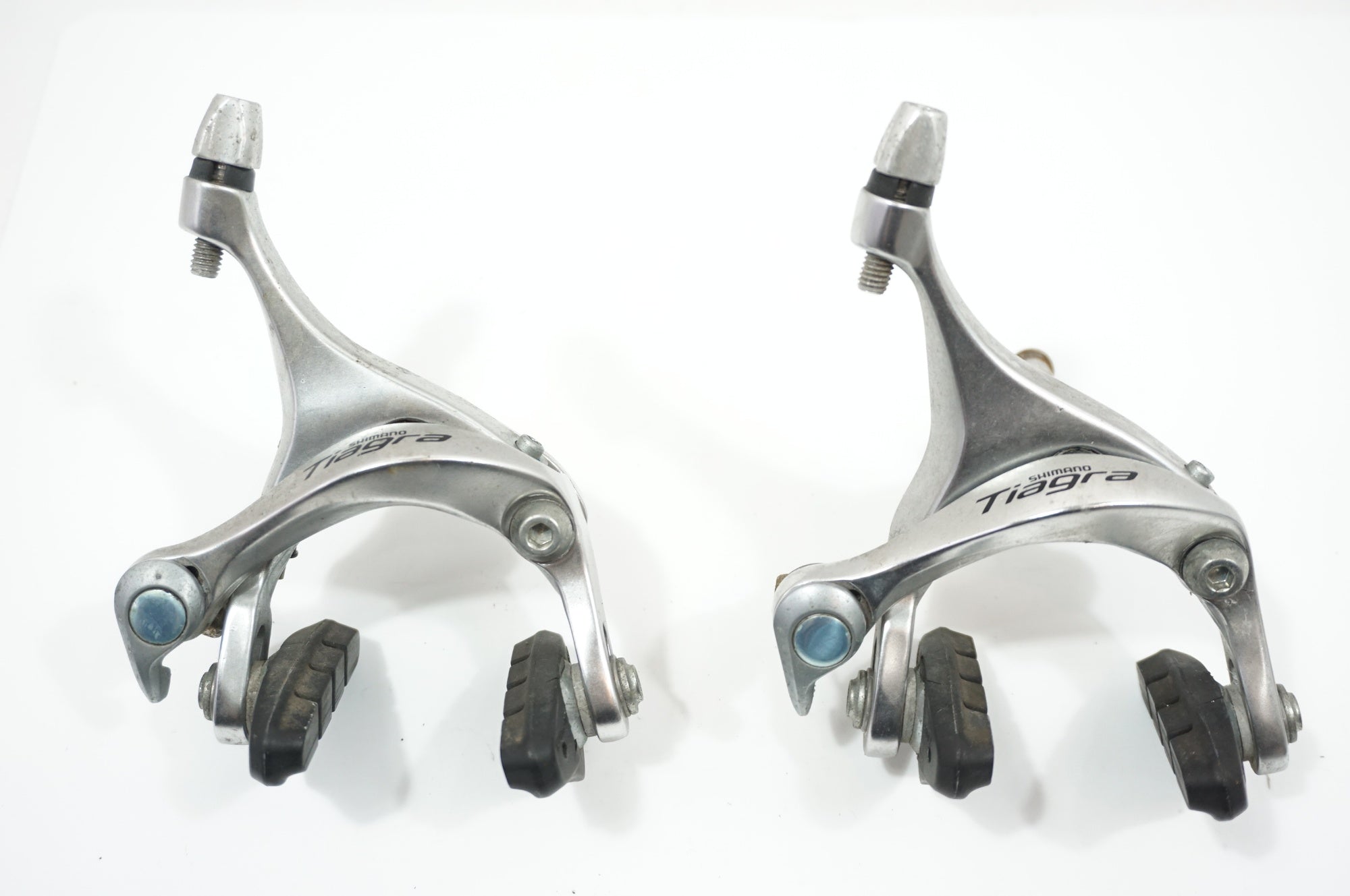 SHIMANO 「シマノ」 TIAGRA BR-4600 キャリパーブレーキセット / 世田谷店