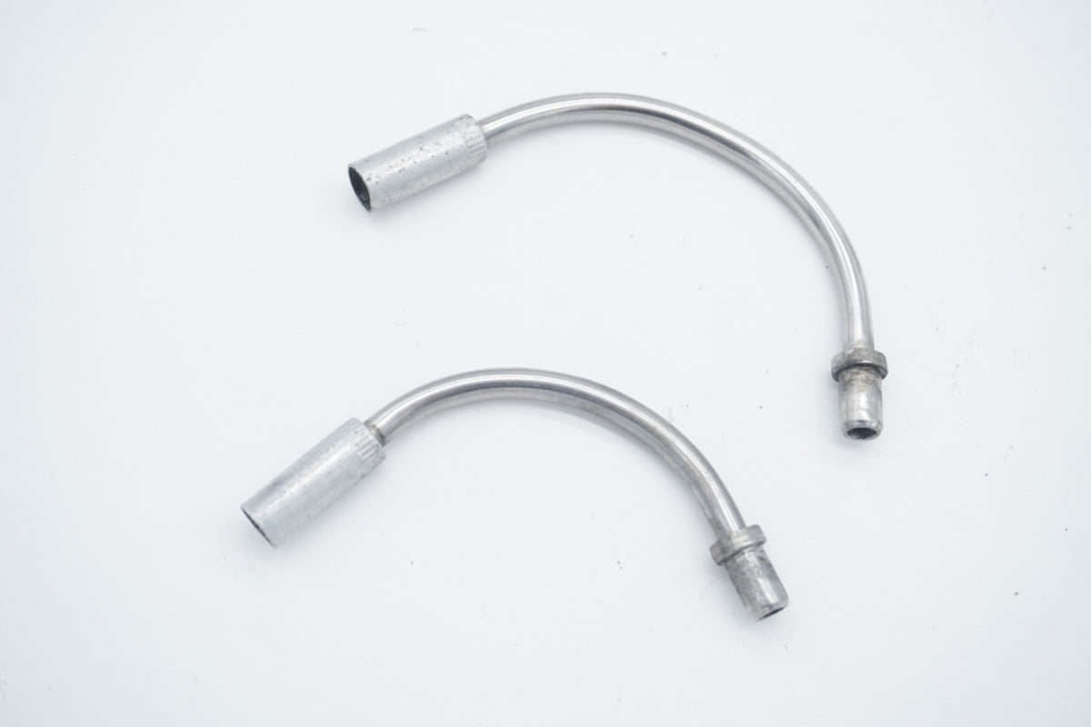 SHIMANO 「シマノ」 BR-R353 Vブレーキセット / 滋賀大津店