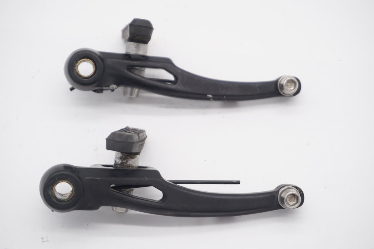 TEKTRO  「テクトロ」 Vブレーキセット / 滋賀大津店